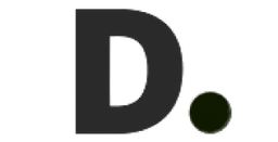 Deloitte Logo