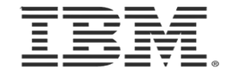 IBM Logo