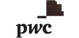 PWC Logo