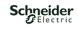 Schneider Electric Logo